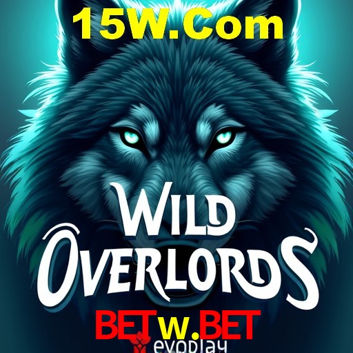 A Emoção da Loteria na betw.bet: Uma Chance de Mudança de Vida