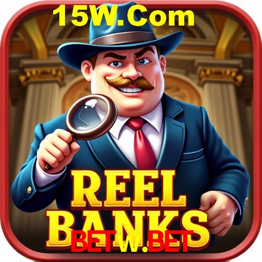 Descubra a Essência do betw.bet: Nossa História e Compromissos