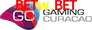 Gaming License