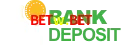 Payment Method