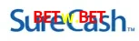 Payment Method