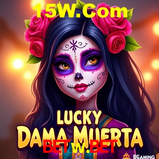 Descubra a Magia dos Jogos de Arcade no betw.bet