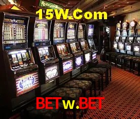 Login Seguro betw.bet