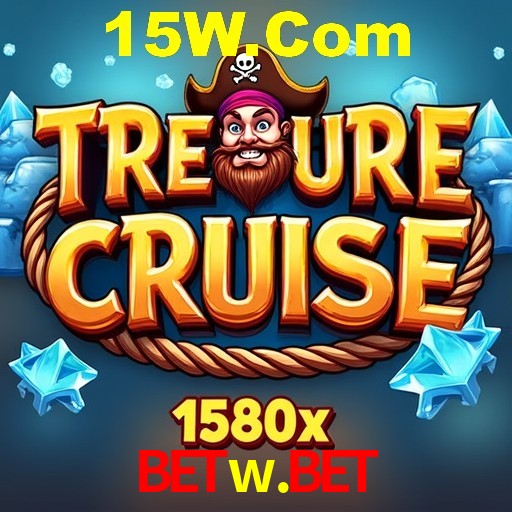 Inovações de Jogos na betw.bet: O Futuro das Experiências Interativas