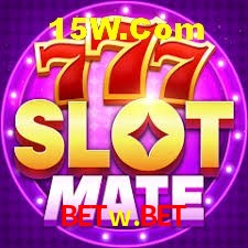 Live Casino betw.bet