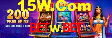 Crash Games Strategies betw.bet