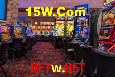 betw.bet: Jogue Crash e Experimente Alta Recompensa Instantânea