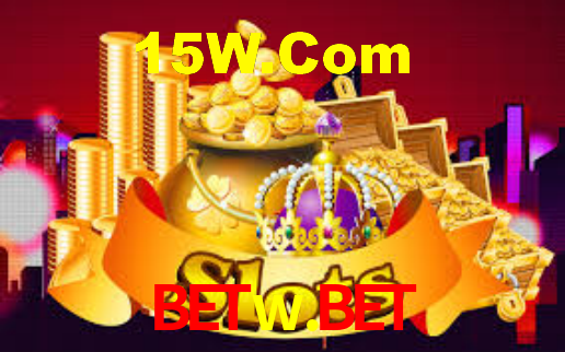 betw