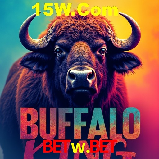 Exclusive Offers betw.bet