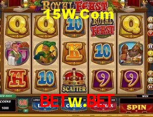 Estatísticas Crash Games betw.bet