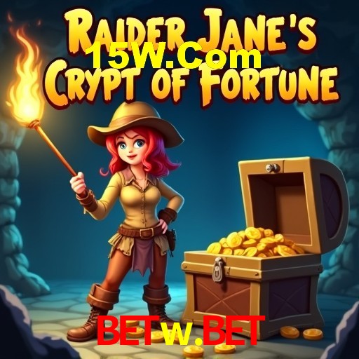 Jogos Exclusivos betw.bet