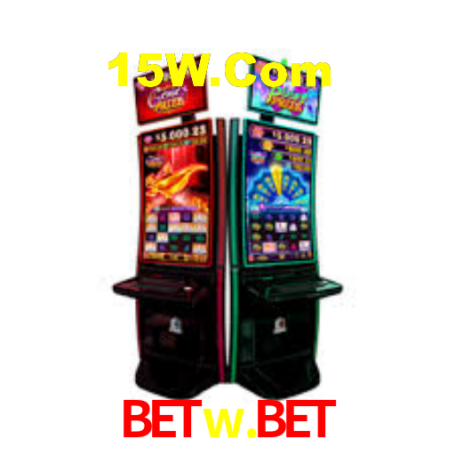 betwlogin