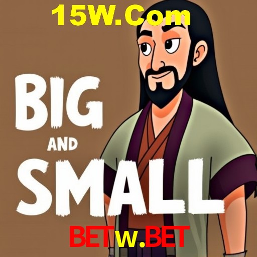 Weekend Specials betw.bet