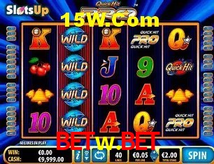 cassino betw.bet