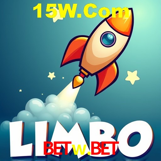 A Emoção da Loteria na betw.bet: Uma Chance de Mudança de Vida
