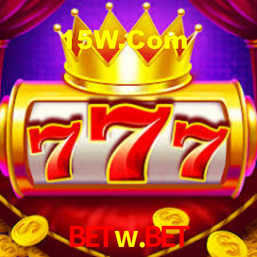 betw.bet