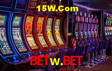 Jogo Aviator betw.bet