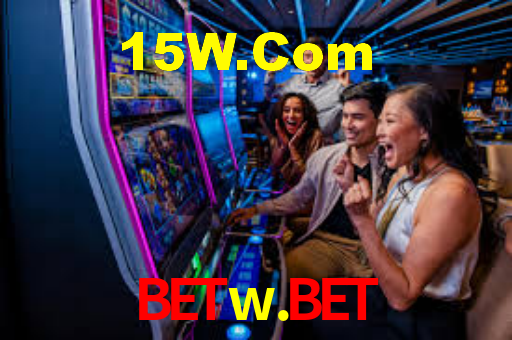 betwlogin