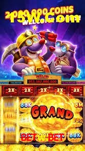 Slot Games betw.bet