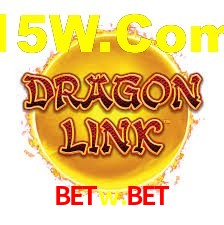 Exclusive Games betw.bet