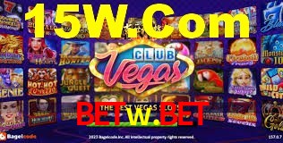 Live Casino betw.bet
