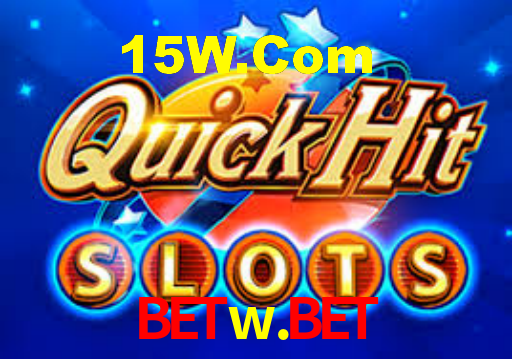 Sinta a adrenalina dos jogos de cassino com betw.bet
