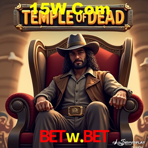 Flash Promotion betw.bet