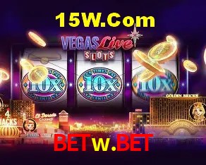 Estatísticas do Jogo betw.bet