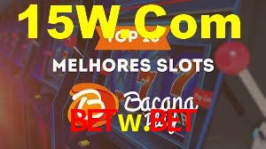 Spaceman Game betw.bet