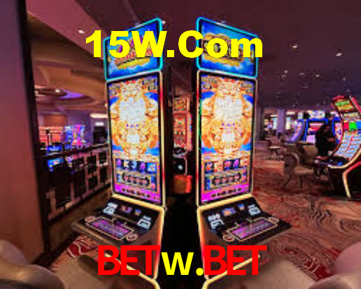 betw.bet