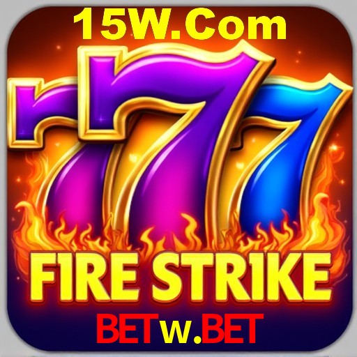 Descubra o Mundo do Cassino Online com betw.bet
