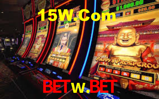 betw.bet,betw