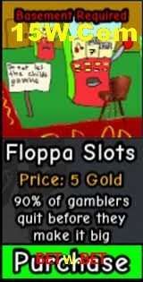 Welcome Bonus betw.bet