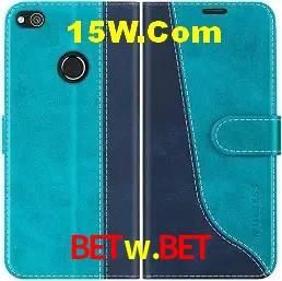 Apostas de Tênis betw.bet