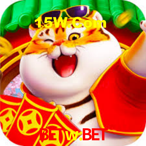 betw.bet: Seu Cassino Premiado com Pagamentos Rápidos
