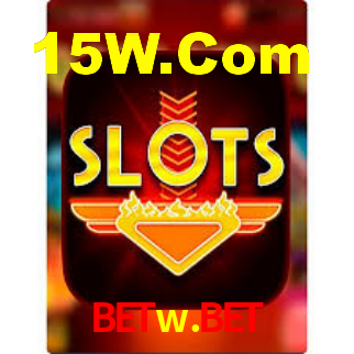 betw.bet