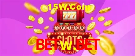 Tecnologia da Plataforma betw.bet
