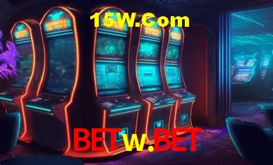 Integração de APIs betw.bet