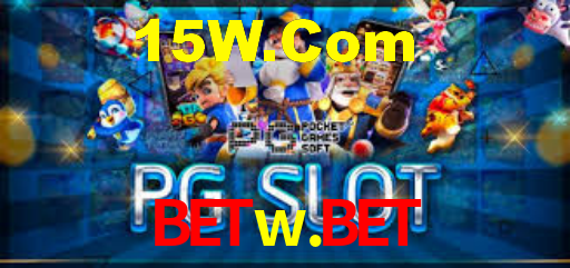 betw.bet - Login Cassino Online - betw