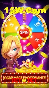 Games Directory betw.bet
