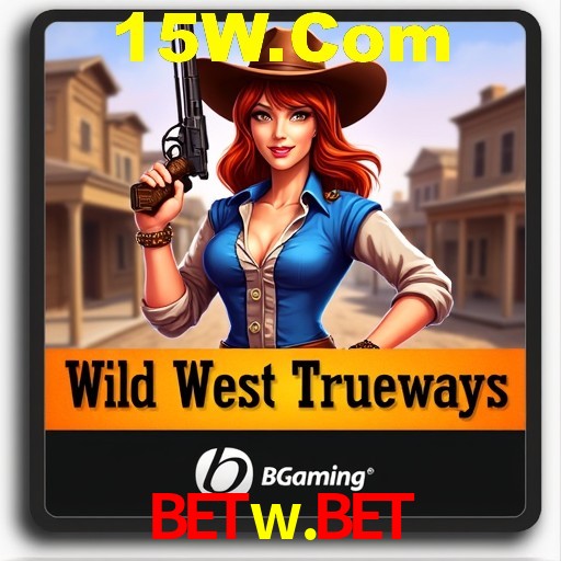 Inovações de Jogos na betw.bet: O Futuro das Experiências Interativas