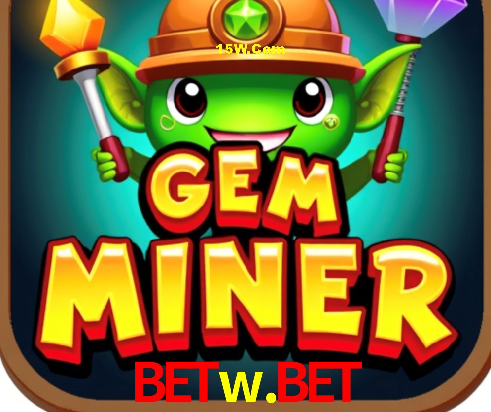 Casino Ao Vivo betw.bet
