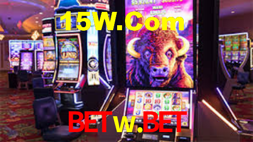 betw.bet: Jogos de Caça-Níqueis-Altas Recompensas, Roleta-Velocidade, Blackjack-Desafios Máximos