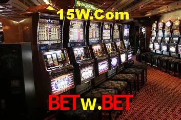 Especiais de Fim de Semana betw.bet