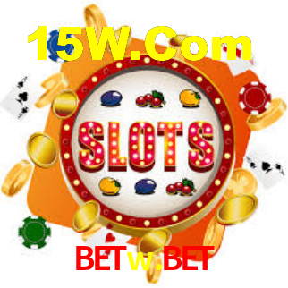 betw.bet