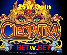Jogos de Slot betw.bet