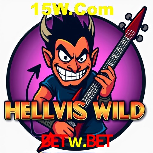 APP oficial da betw.bet para mobile