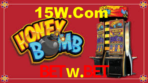 betw.bet
