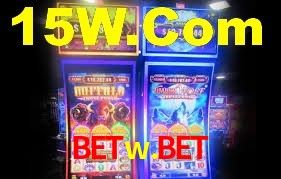 Premium Interface betw.bet