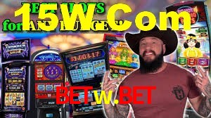 Crash Games Statistics betw.bet